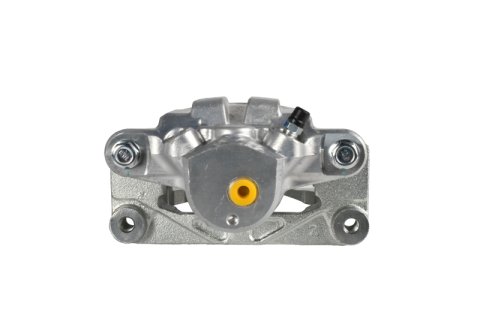 Disc Brakes Australia USA LLC Brake Rotors DBAC1534 DBA Street Series SUBARU LIBERTY BR 2.5L P Turbo AWD R LH 5/13 - 11/14 thumbnail 2