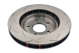 DBA Club Spec 4000 T3 Brake Rotors DBA42304S Disc Rotor thumbnail 4