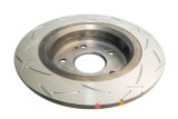Disc Brakes Australia USA LLC Brake Rotors DBA42519S Rotor thumbnail 3