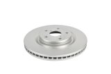 Disc Brakes Australia USA LLC Brake Rotors DBA3058E En-Shield Standard KP [ Subaru Forester SK 2.5L 2.5i-S&2.5i Premium 09/18->/Forester "Hybrid" SKE 2.0L 11/19-> F ] thumbnail 1