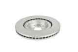 Disc Brakes Australia USA LLC Brake Rotors DBA3058E En-Shield Standard KP [ Subaru Forester SK 2.5L 2.5i-S&2.5i Premium 09/18->/Forester "Hybrid" SKE 2.0L 11/19-> F ] thumbnail 2