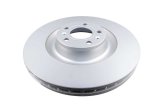 Disc Brakes Australia USA LLC Brake Rotors DBA3230E En-Shield Standard HC [ Audi A8 D3 "4E" 3.2L,3.7L&4.2L [1LL&1LM] 08/03-10 VW Phaeton 3D [ 1ZL & 1ZK ] 3.0L TD, 3.2L & 4.2L 04-16 F ] thumbnail 2