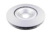 Disc Brakes Australia USA LLC Brake Rotors DBA3230E En-Shield Standard HC [ Audi A8 D3 "4E" 3.2L,3.7L&4.2L [1LL&1LM] 08/03-10 VW Phaeton 3D [ 1ZL & 1ZK ] 3.0L TD, 3.2L & 4.2L 04-16 F ] thumbnail 3