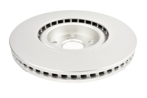 Disc Brakes Australia USA LLC Brake Rotors DBA3276ER En-Shield Standard Right Hand CV [ Lexus IS300 ASE30R Sports 10/17-> IS300H&AVE30R Sports 4/13-> IS350 GSE31R F.Sports 01/20-> F ] thumbnail 2