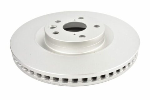 Disc Brakes Australia USA LLC Brake Rotors DBA3276ER En-Shield Standard Right Hand CV [ Lexus IS300 ASE30R Sports 10/17-> IS300H&AVE30R Sports 4/13-> IS350 GSE31R F.Sports 01/20-> F ] thumbnail 3