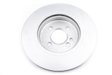 Disc Brakes Australia USA LLC Brake Rotors DBA3296E En-Shield HC Standard KP [ Mini Cooper & Cooper S Series R50, R52 & R53 from 08/06-> F With 16.1mm Studs ] thumbnail 3