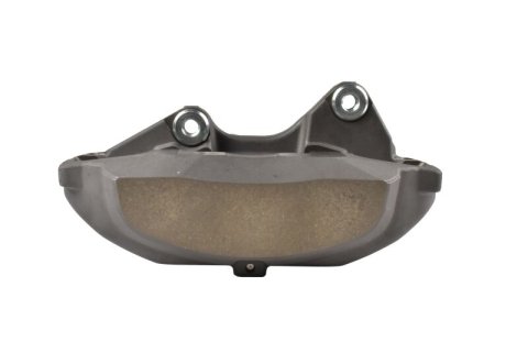 Disc Brakes Australia USA LLC Brake Rotors DBAC1592 DBA Street Series Lexus IS300 ASE30 2.0L Petrol Turbo RWD Front L/H 10/2016 - 9/21