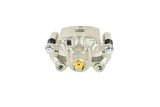 Disc Brakes Australia USA LLC Brake Rotors DBAC1021 DBA Street Series NISSAN PATROL GU, Y61 3.0L Turbo D 4WD R RH 11/02 - 1/06 thumbnail 1