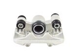 Disc Brakes Australia USA LLC Brake Rotors DBAC1169 DBA Street Series TOYOTA RAV4 SXA11 2.0L P 4WD R RH 9/97 - 4/00 thumbnail 2