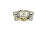 Disc Brakes Australia USA LLC Brake Rotors DBAC1192 DBA Street Series TOYOTA LANDCRUISER UZJ200 4.7L V8 P 4WD R LH 9/07 - 12/11 thumbnail 1