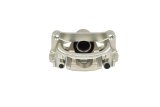 Disc Brakes Australia USA LLC Brake Rotors DBAC1192 DBA Street Series TOYOTA LANDCRUISER UZJ200 4.7L V8 P 4WD R LH 9/07 - 12/11 thumbnail 2