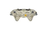 Disc Brakes Australia USA LLC Brake Rotors DBAC1204 DBA Street Series TOYOTA LANDCRUISER PRADO KDJ150 3.0L Turbo D 4WD F LH 8/09 - 7/13 thumbnail 1