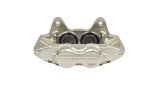 Disc Brakes Australia USA LLC Brake Rotors DBAC1204 DBA Street Series TOYOTA LANDCRUISER PRADO KDJ150 3.0L Turbo D 4WD F LH 8/09 - 7/13 thumbnail 2