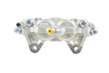 Disc Brakes Australia USA LLC Brake Rotors DBAC1205 DBA Street Series TOYOTA LANDCRUISER PRADO KDJ150 3.0L Turbo D 4WD F RH 8/09 - 7/13 thumbnail 1