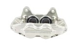Disc Brakes Australia USA LLC Brake Rotors DBAC1205 DBA Street Series TOYOTA LANDCRUISER PRADO KDJ150 3.0L Turbo D 4WD F RH 8/09 - 7/13 thumbnail 2