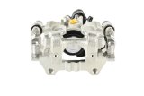 Disc Brakes Australia USA LLC Brake Rotors DBAC1306 DBA Street Series SKODA KAROQ 1.4L (DJKA Engine) P Turbo FWD R LH 8/20 on thumbnail 1