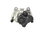 Disc Brakes Australia USA LLC Brake Rotors DBAC1306 DBA Street Series SKODA KAROQ 1.4L (DJKA Engine) P Turbo FWD R LH 8/20 on thumbnail 2