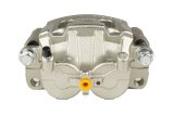 Disc Brakes Australia USA LLC Brake Rotors DBAC1312 DBA Street Series MAZDA CX-7 ER 2.3L P Turbo AWD F LH 11/06 - 1/12 thumbnail 1
