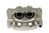 Disc Brakes Australia USA LLC Brake Rotors DBAC1312 DBA Street Series MAZDA CX-7 ER 2.3L P Turbo AWD F LH 11/06 - 1/12 thumbnail 2
