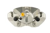Disc Brakes Australia USA LLC Brake Rotors DBAC1384 DBA Street Series FORD FOCUS LT 2.0L P FWD F LH 5/07 - 6/08 thumbnail 1