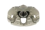 Disc Brakes Australia USA LLC Brake Rotors DBAC1384 DBA Street Series FORD FOCUS LT 2.0L P FWD F LH 5/07 - 6/08 thumbnail 2