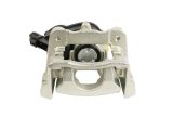Disc Brakes Australia USA LLC Brake Rotors DBAC1393 DBA Street Series MAZDA MAZDA3 BN 2.5L P FWD R RH 7/16 - 2/ thumbnail 2