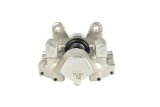 Disc Brakes Australia USA LLC Brake Rotors DBAC1416 DBA Street Series MERCEDES BENZ SLK300 R171 3.0L V6 P RWD R LH 3/10 - 6/11 thumbnail 1