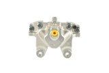 Disc Brakes Australia USA LLC Brake Rotors DBAC1416 DBA Street Series MERCEDES BENZ SLK300 R171 3.0L V6 P RWD R LH 3/10 - 6/11 thumbnail 2