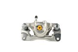 Disc Brakes Australia USA LLC Brake Rotors DBAC1431 DBA Street Series SUBARU FORESTER SF 2.0L P Turbo AWD R RH 9/98 - 7/02 thumbnail 1