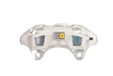 Disc Brakes Australia USA LLC Brake Rotors DBAC1459 DBA Street Series VOLKSWAGEN TOUAREG 3.0L V6 (BKS Engine) Turbo D 4WD F RH 11/06 - 10/07 thumbnail 1
