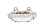 Disc Brakes Australia USA LLC Brake Rotors DBAC1459 DBA Street Series VOLKSWAGEN TOUAREG 3.0L V6 (BKS Engine) Turbo D 4WD F RH 11/06 - 10/07 thumbnail 2