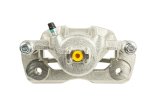 Disc Brakes Australia USA LLC Brake Rotors DBAC1482 DBA Street Series HONDA JAZZ GE 1.5L P FWD F LH 8/08 - 7/14 thumbnail 1