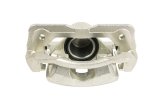 Disc Brakes Australia USA LLC Brake Rotors DBAC1482 DBA Street Series HONDA JAZZ GE 1.5L P FWD F LH 8/08 - 7/14 thumbnail 2