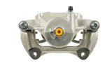 Disc Brakes Australia USA LLC Brake Rotors DBAC1487 DBA Street Series HYUNDAI VELOSTER FS 1.6L P Turbo FWD F RH 2/12 - 8/ thumbnail 1