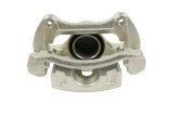 Disc Brakes Australia USA LLC Brake Rotors DBAC1487 DBA Street Series HYUNDAI VELOSTER FS 1.6L P Turbo FWD F RH 2/12 - 8/ thumbnail 2