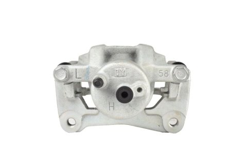 Disc Brakes Australia USA LLC Brake Rotors DBAC1500 DBA Street Series TOYOTA COROLLA ZZE122 1.8L P FWD F LH 4/04 - 8/06 thumbnail 1