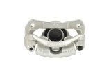 Disc Brakes Australia USA LLC Brake Rotors DBAC1523 DBA Street Series MITSUBISHI LANCER CC 1.5L P FWD F RH 6/92 - 4/96 thumbnail 1