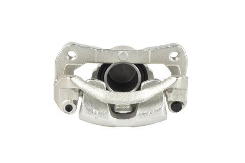 Disc Brakes Australia USA LLC Brake Rotors DBAC1523 DBA Street Series MITSUBISHI LANCER CC 1.5L P FWD F RH 6/92 - 4/96
