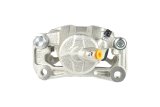 Disc Brakes Australia USA LLC Brake Rotors DBAC1523 DBA Street Series MITSUBISHI LANCER CC 1.5L P FWD F RH 6/92 - 4/96 thumbnail 2