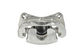 Disc Brakes Australia USA LLC Brake Rotors DBAC1554 DBA Street Series NISSAN MAXIMA J32 2.5L P FWD F LH 11/11 - 9/14 thumbnail 1