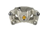 Disc Brakes Australia USA LLC Brake Rotors DBAC1554 DBA Street Series NISSAN MAXIMA J32 2.5L P FWD F LH 11/11 - 9/14 thumbnail 2