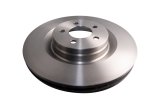 Disc Brakes Australia USA LLC Brake Rotors DBA2444 Street Standard KP [ Chrysler 300C SRT8 05-> F ] thumbnail 1