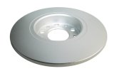 Disc Brakes Australia USA LLC Brake Rotors DBA3661E En-Shield Standard [ Jeep Compass M6 2.0L TD & 2.4L Petrol BR3 12/17-> R ] thumbnail 2