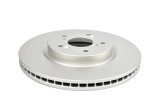 Disc Brakes Australia USA LLC Brake Rotors DBA3778E En-Shield Standard [ Honda Accord Vti-LX Hybrid CV 2.0L 10/19-> F ] thumbnail 1