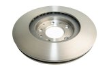 Disc Brakes Australia USA LLC Brake Rotors DBA2959 Street Standard KP [ Mazda MX5 05-> F ] thumbnail 2