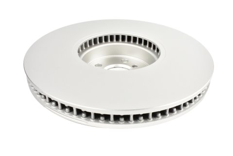 Disc Brakes Australia USA LLC Brake Rotors DBA3144ER En-Shield Standard Right Hand CV [ BMW 540i,630i,640i,730D,740D/E/i/Li,745E,750i/Li,M340i,M550i &X5 G1#/2#/3#/05 15-> F ] thumbnail 2
