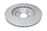 Disc Brakes Australia USA LLC Brake Rotors DBA2709E En-Shield Standard KP [ Camry/Aurion/Rav4 06->/Prius ZVW40 2012-> F ] thumbnail 2