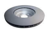 Disc Brakes Australia USA LLC Brake Rotors DBA3419E En-Shield HC Standard [ BMW 3, 5, 6, 7 G11, 12, 20, 30, 31 & 32,X3 G01,X4 G02,X5 G05,Z4 G29 15-20 R ] thumbnail 2
