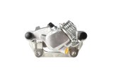 Disc Brakes Australia USA LLC Brake Rotors DBAC1590 DBA Street Series Mazda Mazda3 BK 2.3L Petrol FWD Rear L/H 2/2003 - 3/09 thumbnail 2