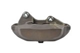 Disc Brakes Australia USA LLC Brake Rotors DBAC1593 DBA Street Series Lexus IS300 ASE30 2.0L Petrol Turbo RWD Front R/H 10/2016 - 9/21 thumbnail 1